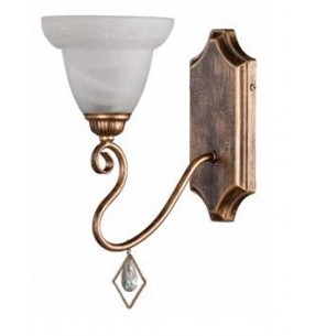 Бра Арт. A-Maris/1 CR Joalpa (Испания)